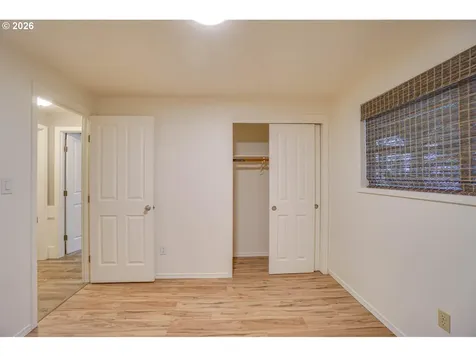 2610 Lewis River Road Woodland WA 98674