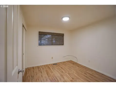 2610 Lewis River Road Woodland WA 98674
