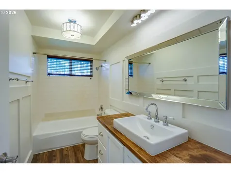 2610 Lewis River Road Woodland WA 98674