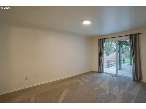 2610 Lewis River Road Woodland WA 98674