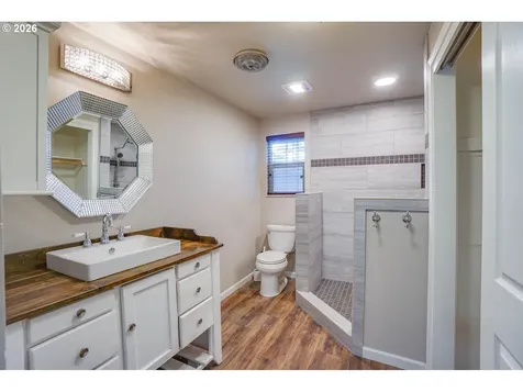 2610 Lewis River Road Woodland WA 98674