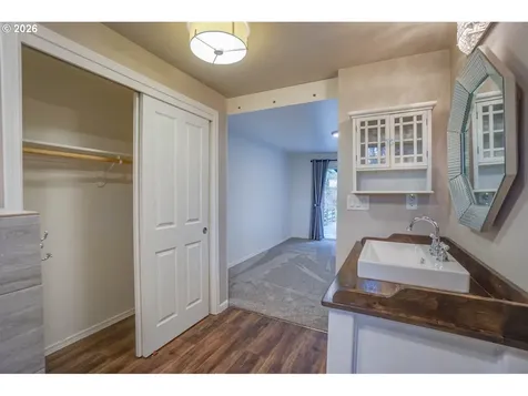 2610 Lewis River Road Woodland WA 98674