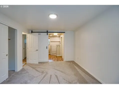 2610 Lewis River Road Woodland WA 98674