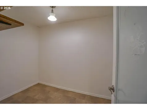 2610 Lewis River Road Woodland WA 98674