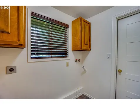 2610 Lewis River Road Woodland WA 98674