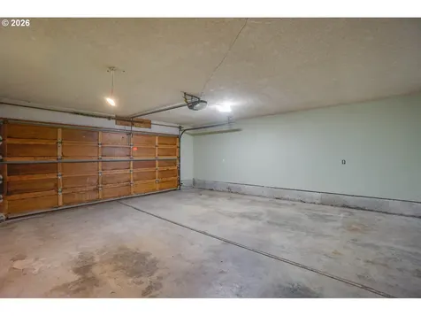 2610 Lewis River Road Woodland WA 98674