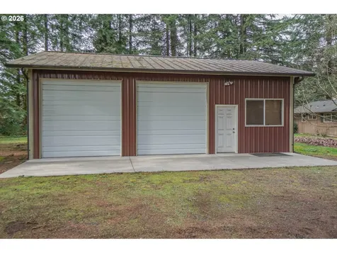 2610 Lewis River Road Woodland WA 98674