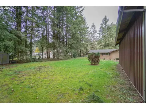 2610 Lewis River Road Woodland WA 98674