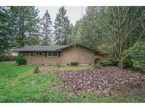 2610 Lewis River Road Woodland WA 98674