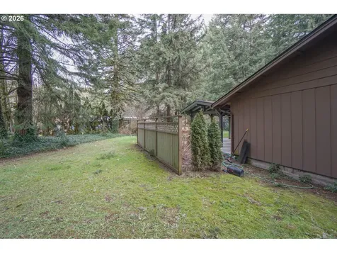 2610 Lewis River Road Woodland WA 98674