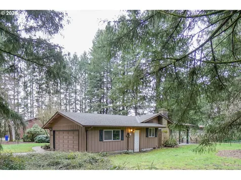 2610 Lewis River Road Woodland WA 98674