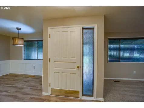 2610 Lewis River Road Woodland WA 98674