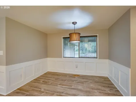 2610 Lewis River Road Woodland WA 98674