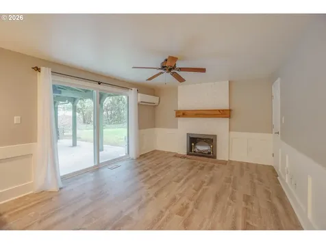 2610 Lewis River Road Woodland WA 98674