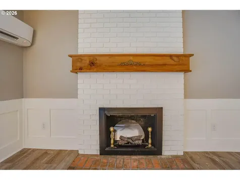 2610 Lewis River Road Woodland WA 98674