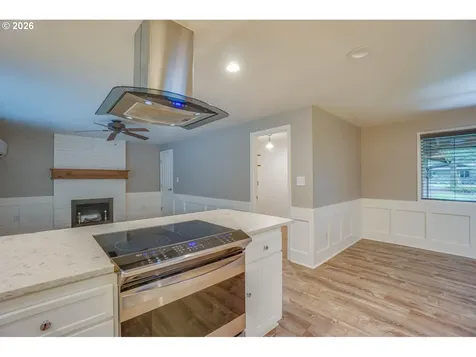 2610 Lewis River Road Woodland WA 98674