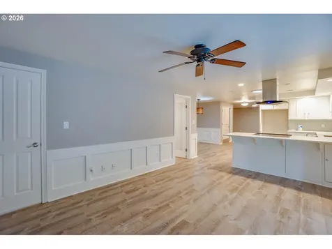 2610 Lewis River Road Woodland WA 98674