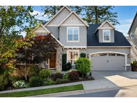 1347 NW 114th Avenue Portland OR 97229
