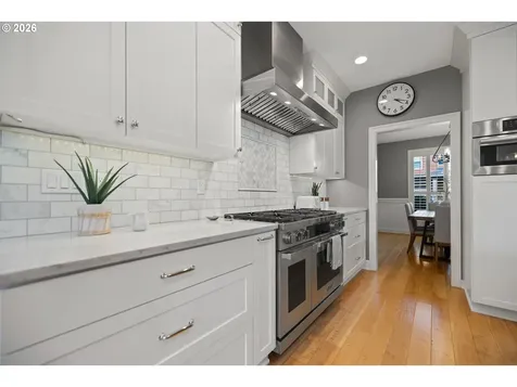 1347 NW 114th Avenue Portland OR 97229
