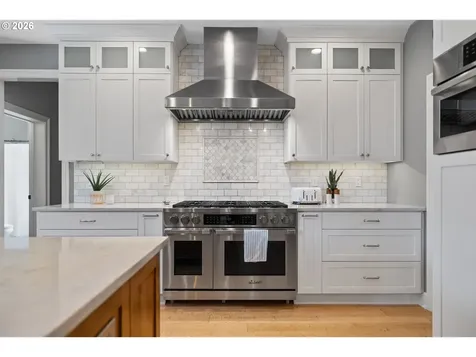 1347 NW 114th Avenue Portland OR 97229