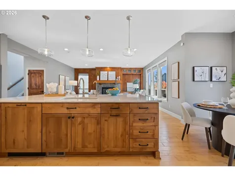 1347 NW 114th Avenue Portland OR 97229