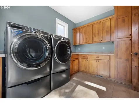 1347 NW 114th Avenue Portland OR 97229