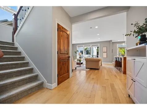 1347 NW 114th Avenue Portland OR 97229