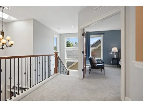 1347 NW 114th Avenue Portland OR 97229