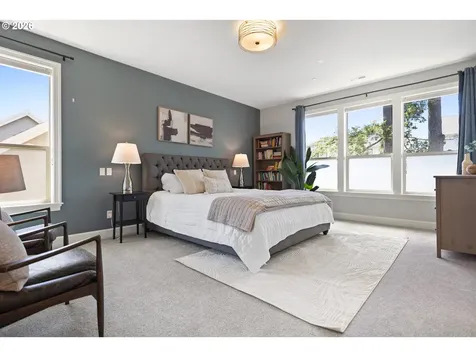 1347 NW 114th Avenue Portland OR 97229