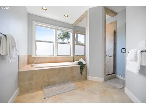 1347 NW 114th Avenue Portland OR 97229