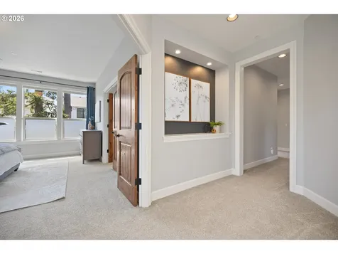 1347 NW 114th Avenue Portland OR 97229