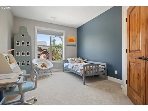 1347 NW 114th Avenue Portland OR 97229