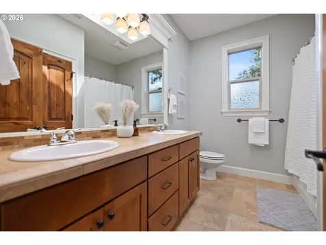 1347 NW 114th Avenue Portland OR 97229