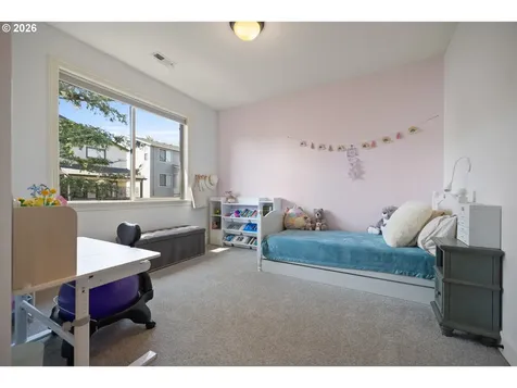 1347 NW 114th Avenue Portland OR 97229