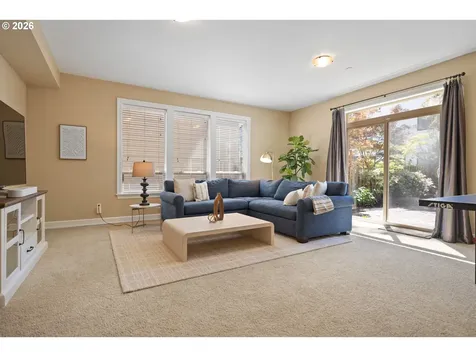 1347 NW 114th Avenue Portland OR 97229