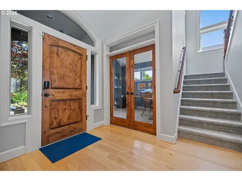 1347 NW 114th Avenue Portland OR 97229