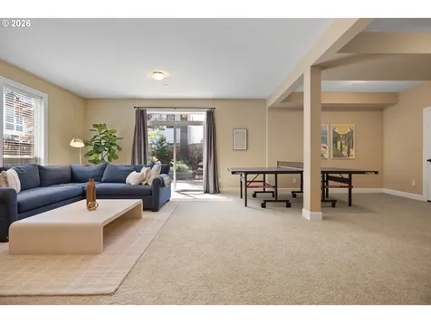 1347 NW 114th Avenue Portland OR 97229