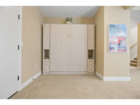 1347 NW 114th Avenue Portland OR 97229