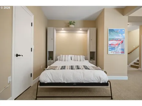 1347 NW 114th Avenue Portland OR 97229