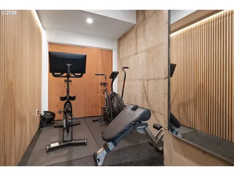 1347 NW 114th Avenue Portland OR 97229
