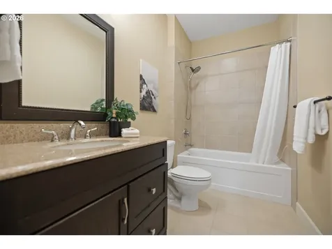 1347 NW 114th Avenue Portland OR 97229