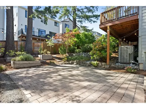 1347 NW 114th Avenue Portland OR 97229