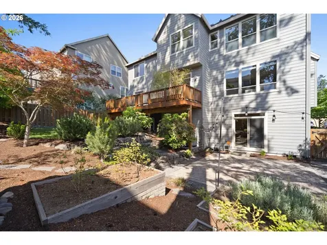 1347 NW 114th Avenue Portland OR 97229