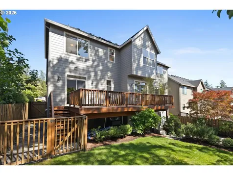 1347 NW 114th Avenue Portland OR 97229