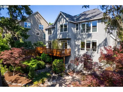 1347 NW 114th Avenue Portland OR 97229