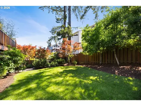 1347 NW 114th Avenue Portland OR 97229