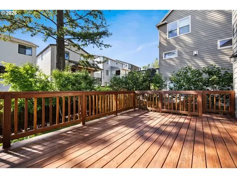 1347 NW 114th Avenue Portland OR 97229