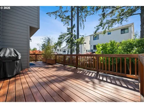 1347 NW 114th Avenue Portland OR 97229