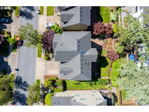 1347 NW 114th Avenue Portland OR 97229