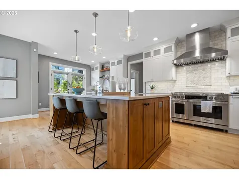1347 NW 114th Avenue Portland OR 97229